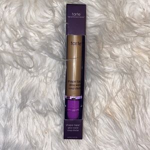Brand new! Thought it was regular concealer 😅 just won’t ever use